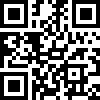 https://hawzahnews.com/xbV9Q