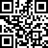 https://hawzahnews.com/x9vht