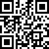 https://hawzahnews.com/xdW3t