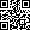 https://hawzahnews.com/xcb97