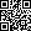 https://hawzahnews.com/xfWjZ