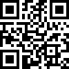 https://hawzahnews.com/xg6f7