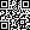 https://hawzahnews.com/xbFyq