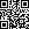 https://hawzahnews.com/xfGvN