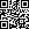 https://hawzahnews.com/xf62d