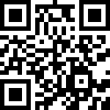 https://hawzahnews.com/xfgbq