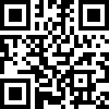 https://hawzahnews.com/x4XgZ
