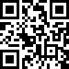 https://hawzahnews.com/x5ZBG