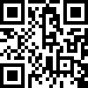 https://hawzahnews.com/xfYTK
