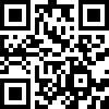 https://hawzahnews.com/xb6DS