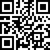 https://hawzahnews.com/xfZvF
