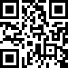 https://hawzahnews.com/xf7MC