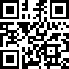 https://hawzahnews.com/xcZTT