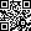 https://hawzahnews.com/x5V8t