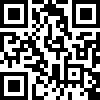 https://hawzahnews.com/xbchq