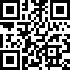 https://hawzahnews.com/x4XrB