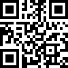 https://hawzahnews.com/x9jYb
