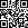 https://hawzahnews.com/xbGS4