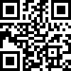 https://hawzahnews.com/xfb67