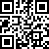 https://hawzahnews.com/xdGXZ