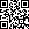 https://hawzahnews.com/x5ZTJ