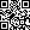 https://hawzahnews.com/xfqs8