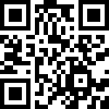 https://hawzahnews.com/x4Twr