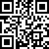 https://hawzahnews.com/x5Vv9
