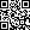 https://hawzahnews.com/xgcXt