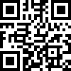 https://hawzahnews.com/xdQdn