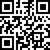 https://hawzahnews.com/x4RTL