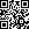 https://hawzahnews.com/xdZ4f