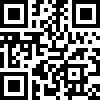 https://hawzahnews.com/xdp9q