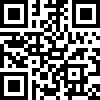 https://hawzahnews.com/xbC8H