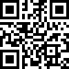 https://hawzahnews.com/xfxXF