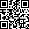 https://hawzahnews.com/xdF25