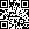 https://hawzahnews.com/x5D6Z