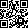 https://hawzahnews.com/x58RN