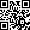 https://hawzahnews.com/xdtgM