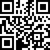 https://hawzahnews.com/xfBQt