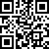 https://hawzahnews.com/xf39b
