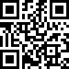 https://hawzahnews.com/xcH9w