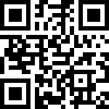 https://hawzahnews.com/xdJVM