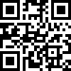 https://hawzahnews.com/xb7MK