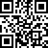 https://hawzahnews.com/xbgVy