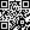 https://hawzahnews.com/x5KGq
