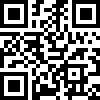 https://hawzahnews.com/xdBy5
