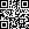 https://hawzahnews.com/x5WSh