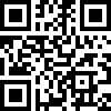 https://hawzahnews.com/xgbYy
