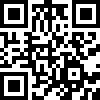 https://hawzahnews.com/xfcs3